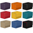 TCG Deck Boxes for Yugioh/MTG/Pokemon Cards - Card Game Deck Box - On Sale Now!