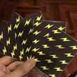 Customizable Card Sleeves for Vanguard Cards - On Sale Now!