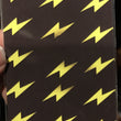 Customizable Card Sleeves For Digimon Cards - On Sale Now!