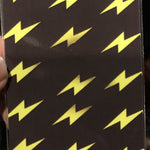Customizable Card Sleeves For Digimon Cards - On Sale Now!