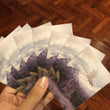 Customizable Card Sleeves For Digimon Cards - On Sale Now!