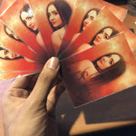 Customizable Card Sleeves for MTG Cards - Customizable Card Sleeves for Magic the Gathering Cards - On Sale Now!