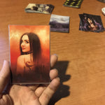 Customizable Card Sleeves For Digimon Cards - On Sale Now!