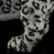 New Release!! LightningStore Cute Stripped Leopard Tiger Jaguar Doll Realistic Looking Stuffed Animal Plush Toys Plushie Children's Gifts Animals
