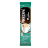 Slimming Coffee - Instant Coffee for Weight Loss - Diet Drink - Nescafe ProSlim