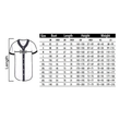 Individuelles Hemd - personalisiertes Hemd - individuelles Hawaii-Hemd mit Gesichtslogo - Hawaii-Hemd Druck - entwerfe dein eigenes