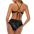 Personalizované plavky pro ženy - vlastní plavky - vlastní bikiny s obličejem - personalizované plavky - navrhněte si vlastní plavky