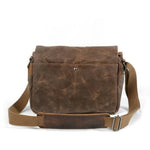 Limited Edition Waterproof Camera Bag - Crossbody Camera Sling Bag