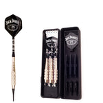 Soft Tip Darts - Limited Edition 23 Gram Professional Darts - Comes with Case