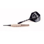 Soft Tip Darts - Limited Edition 23 Gram Professional Darts - Comes with Case
