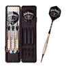 Soft Tip Darts - Limited Edition 23 Gram Professional Darts - Comes with Case