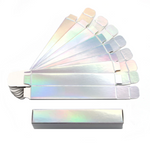 Custom Lip Gloss Box - Lip Gloss Packaging Box with Your Logo Wholesale