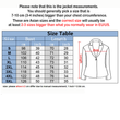 Personalized Suit - Custom Suit with Logo Picture Text Background - Made to Order - Gift for Dad Husband Men - Mens Suit - Mens Coat Blazer