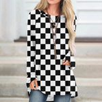 Custom Dress - Personalized Dress - Design Your Own Custom Made Dress - Made to Order Photo Dress