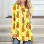 Custom Dress - Personalized Dress - Design Your Own Custom Made Dress - Made to Order Photo Dress