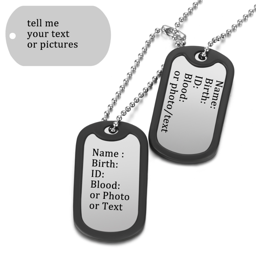 Dog chains for humans hotsell