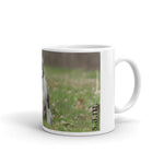 American Bully Mug