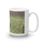American Bully Mug