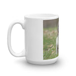 American Bully Mug