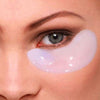 Anti Wrinkle Collagen Eye Patch - Set Of 10