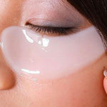 Anti Wrinkle Collagen Eye Patch - Set Of 10
