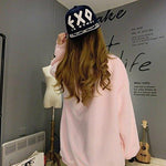 Apparel - Cool Stylish Glow In The Dark Baseball Cap - Take Your Appearance Up One Level With This Stylish Accessory