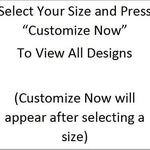Apparel - Lightningstore Mens Designer Belts - Over 20 Designs To Choose From - Belts Automatic Metal Buckle Cinturon Hombre Cintura (130 Cm)