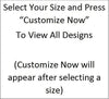 Apparel - Lightningstore Mens Designer Belts - Over 20 Designs To Choose From - Belts Automatic Metal Buckle Cinturon Hombre Cintura (130 Cm)