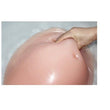 Baby Product - 1500g 5-7 Month Silicone Pregnancy Belly Artificial Stomach Crossdresser Fake Baby Bump Tummy Fake Belly Nude Pregnant Bump
