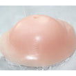 Baby Product - 1500g 5-7 Month Silicone Pregnancy Belly Artificial Stomach Crossdresser Fake Baby Bump Tummy Fake Belly Nude Pregnant Bump