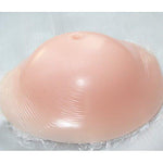 Baby Product - 1500g 5-7 Month Silicone Pregnancy Belly Artificial Stomach Crossdresser Fake Baby Bump Tummy Fake Belly Nude Pregnant Bump