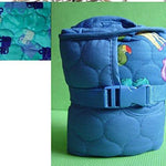 Baby Product - Lightningstore Shopping Troley Baby Seats New Hot Sale Baby Shopping Cart Cover Baby Care - Grocery Cart Over For Baby