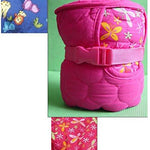 Baby Product - Lightningstore Shopping Troley Baby Seats New Hot Sale Baby Shopping Cart Cover Baby Care - Grocery Cart Over For Baby