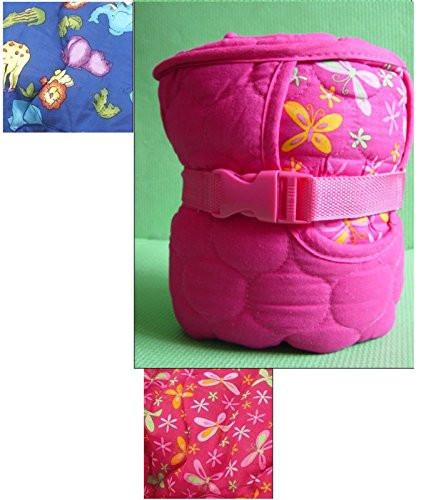 Baby Product - Lightningstore Shopping Troley Baby Seats New Hot Sale Baby Shopping Cart Cover Baby Care - Grocery Cart Over For Baby