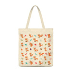Bags - Shoulder Tote Bag - Roomy