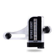 Biking - Safety Light - Colorful Bicycle Wheel Night LED Signal Light Accessories