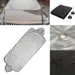 Car Windshield Protector
