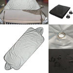 Car Windshield Protector