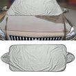 Car Windshield Protector