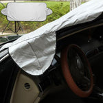 Car Windshield Protector