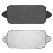 Car Windshield Protector