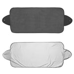 Car Windshield Protector