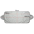 Car Windshield Protector