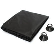 Car Windshield Protector