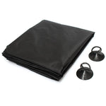 Car Windshield Protector