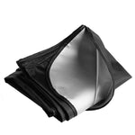 Car Windshield Protector