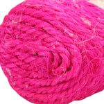 Cat Long Rolling Ball Scratching Toy