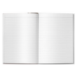 Personalisierter Dackel-Foto-Journal-Notizbuch - Verwandle deine Fotos in ein limitiertes Edition Schreibwaren-Tagebuch