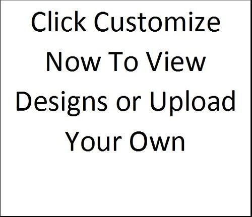CE - LightningStore Fairy Tail LED Alarm Clock Hot Sale - Create Your Own Design Or Choose From 50 Designs