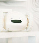 CE - New Release!!! LightningStore Clocky Running Clock - Catch Me Or I Will Not Stop Beeping!!!! - The Perfect Alarm Clock For Heavy Sleepers